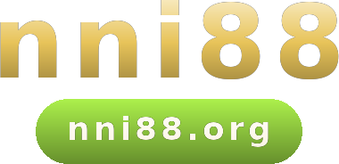 nni88 logo