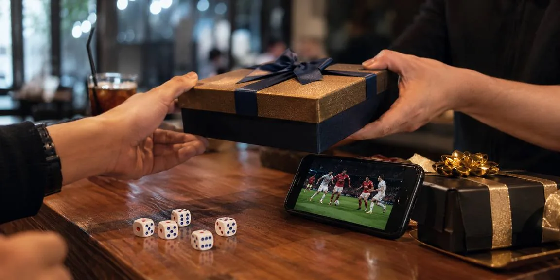 nni88 Việt Nam Sảnh casino