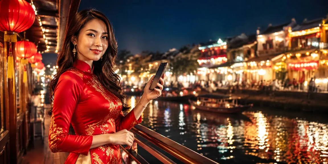 nni88 Việt Nam Sảnh casino