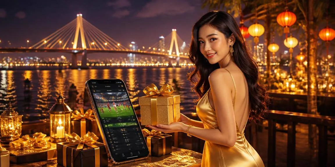 nni88 Đá Gà Cựa Sắt