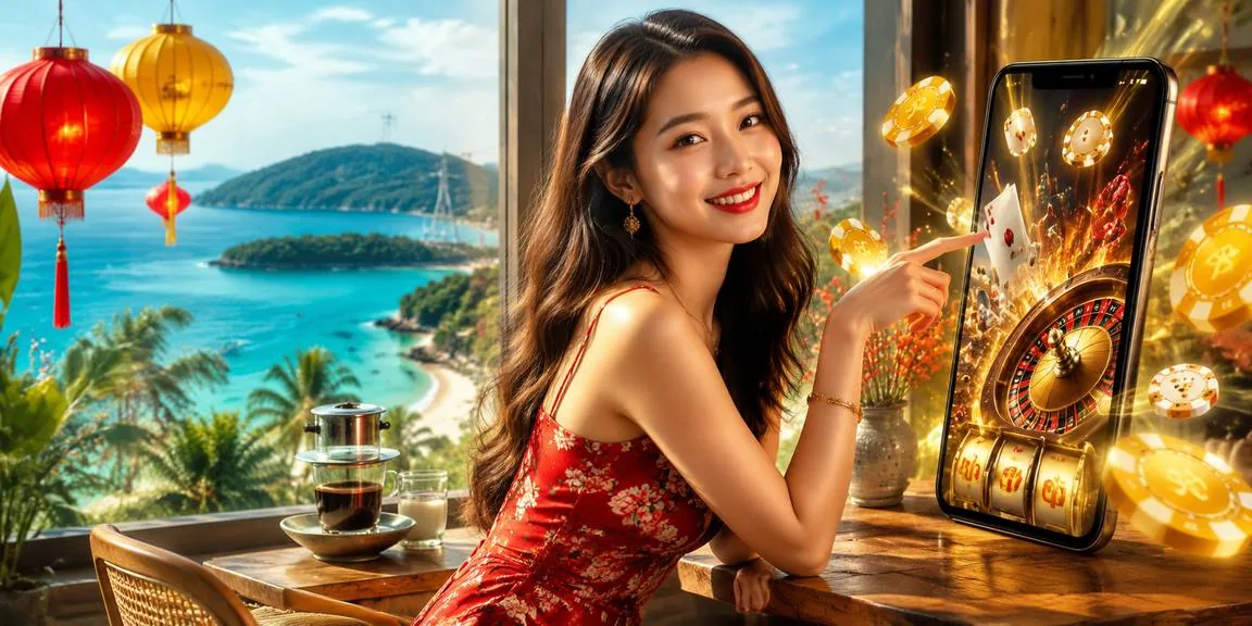nni88 Phỏm Tá Lả