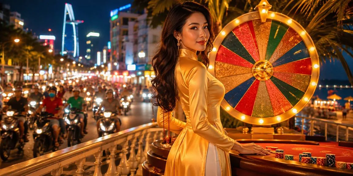 nni88 Thưởng giới thiệu bạn bè