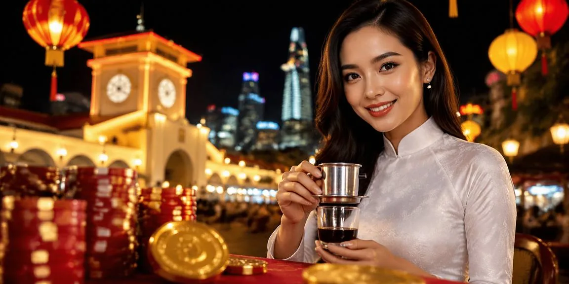 nni88 Thể thao