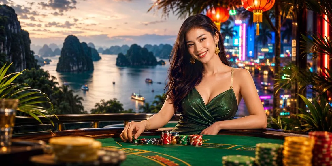 nni88 Trải nghiệm di động