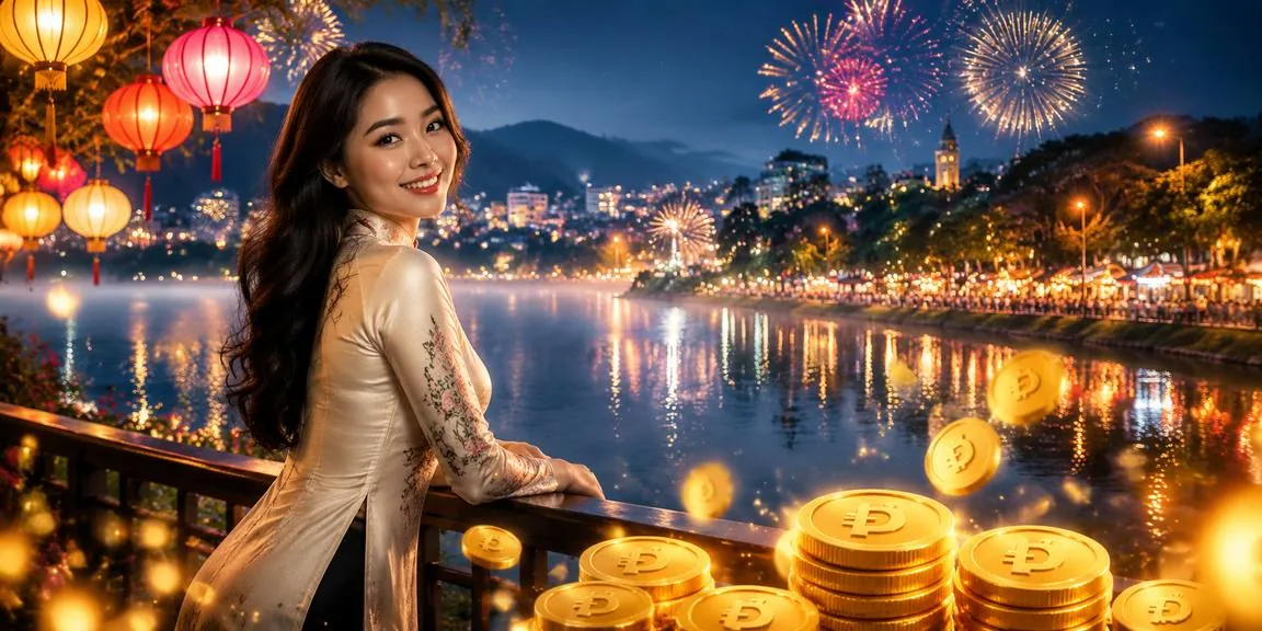 nni88 Quy định pháp lý khi sử dụng nni88
