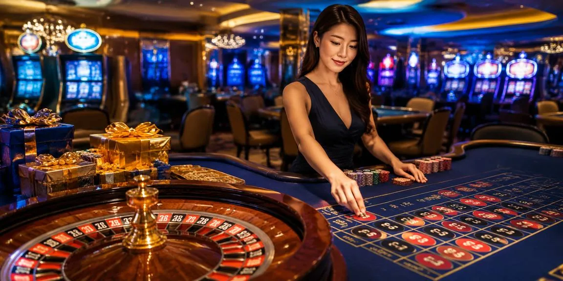 nni88 Quy định sử dụng dịch vụ nni88