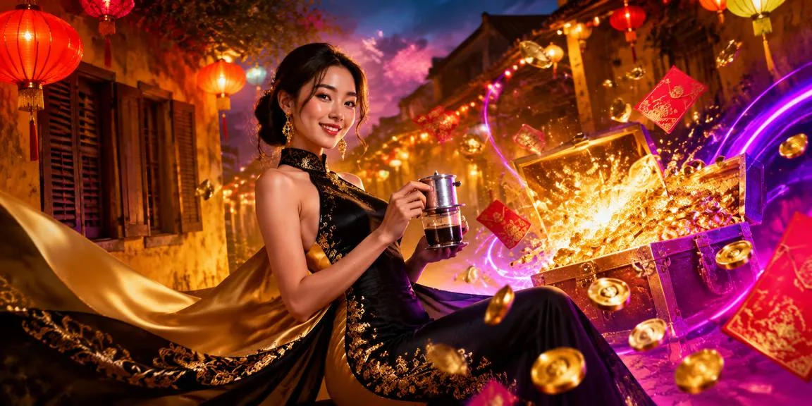 nni88 Ứng dụng nni88 mang lại điều gì