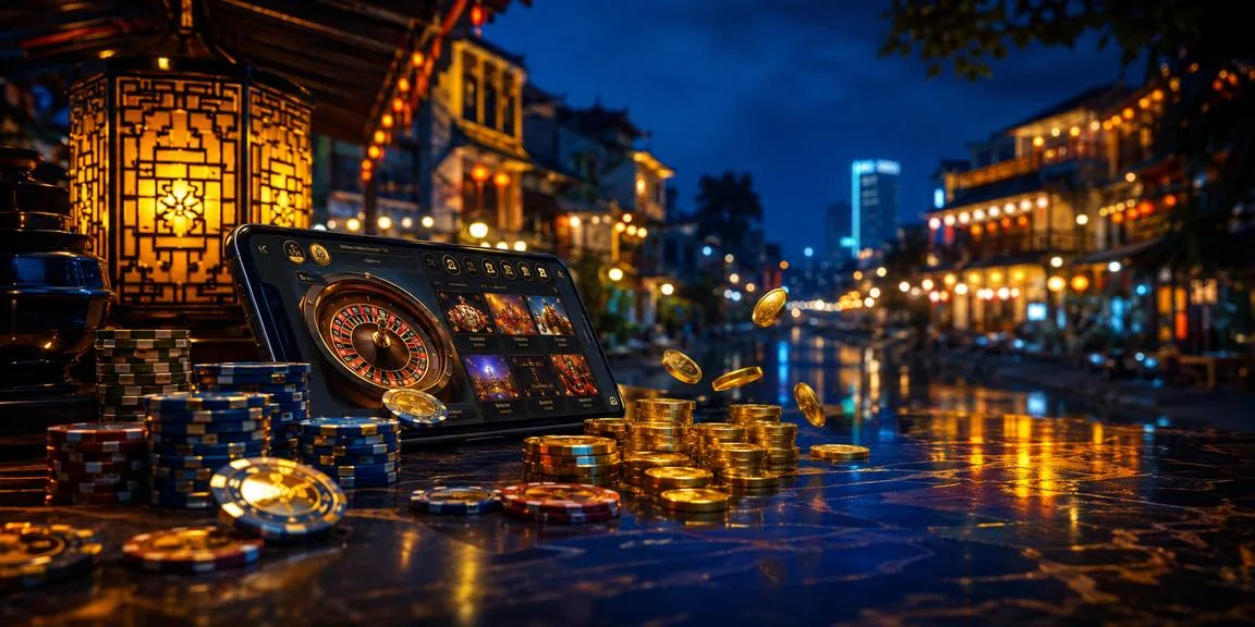 nni88 Vào sảnh nni88 trên điện thoại trong 3 bước