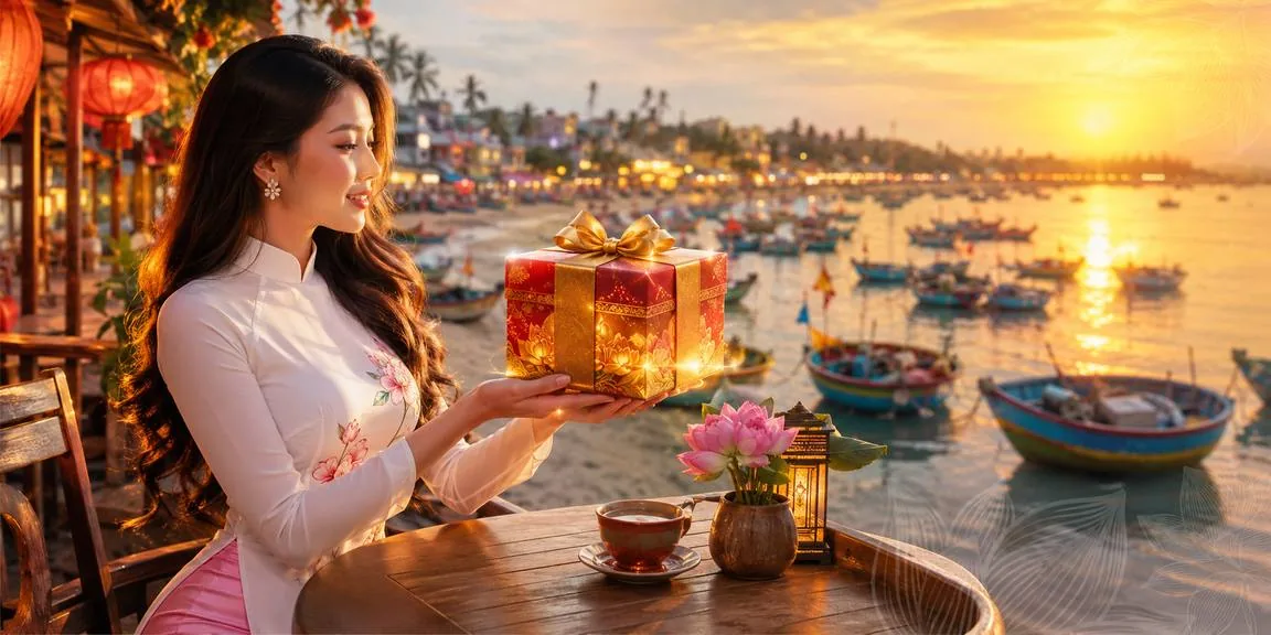nni88 Đá Gà Cựa Sắt Là Gì?